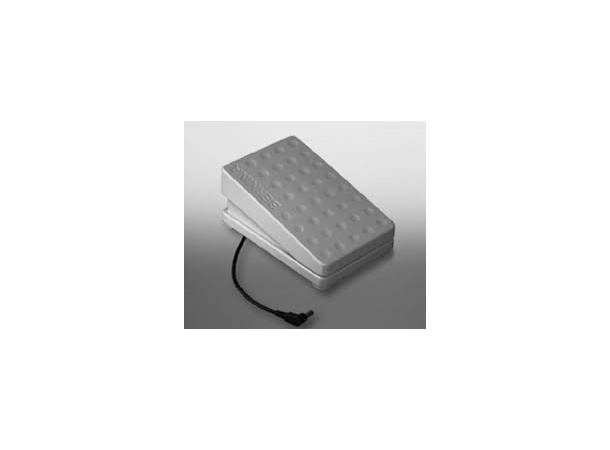 Bernina fotpedal aktiva Aktiva fotpedal